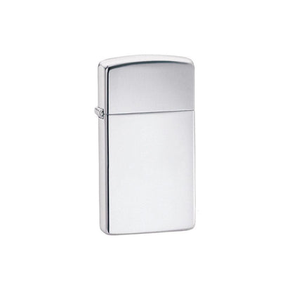 Zippo Slim Lighter