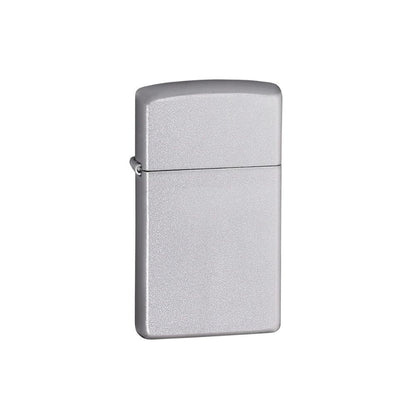 Zippo Slim Lighter